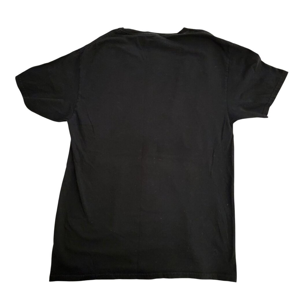 Spy X Family Anya Forger Anime Graphic T-Shirt - Picture 2 of 3